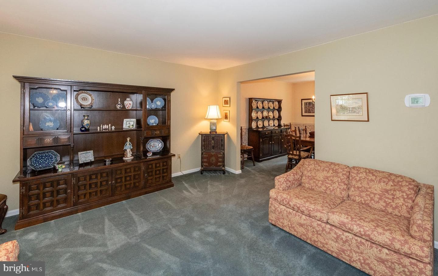 7140 Brangles Road photo 21