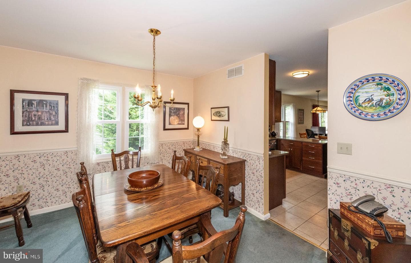 7140 Brangles Road photo 22