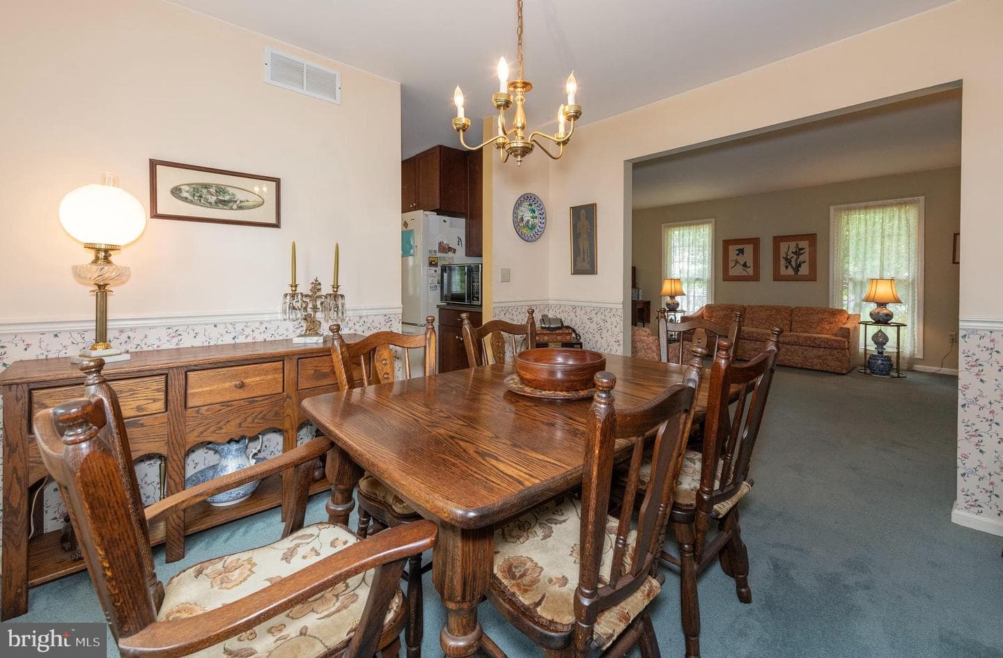 7140 Brangles Road photo 24