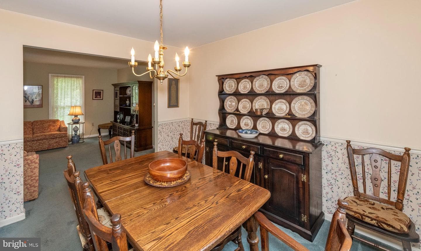 7140 Brangles Road photo 25