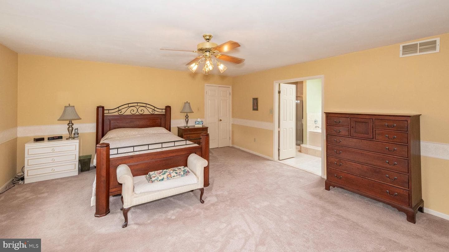 7140 Brangles Road photo 29