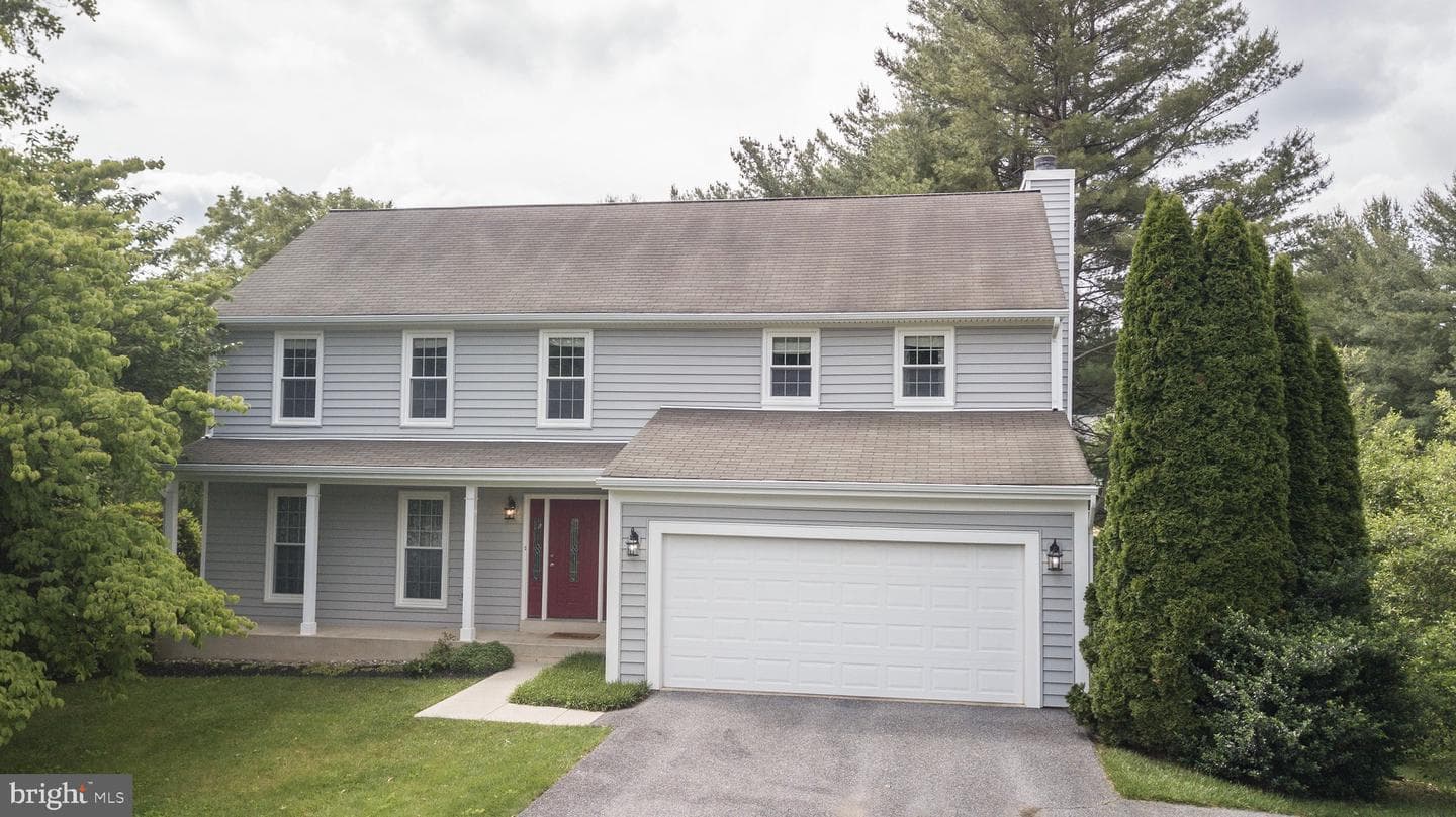 7140 Brangles Road photo 3