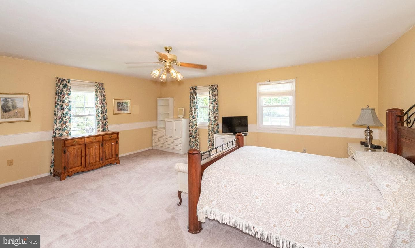 7140 Brangles Road photo 30