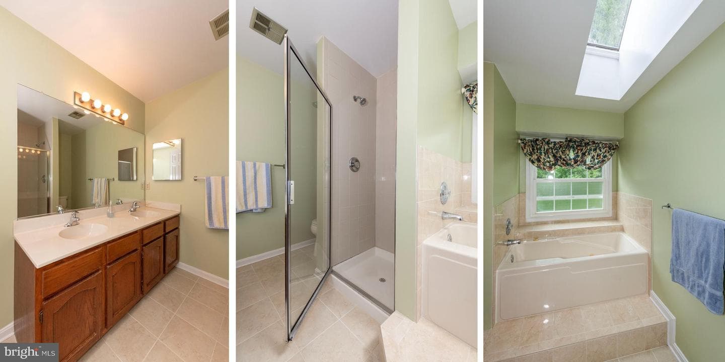 7140 Brangles Road photo 31