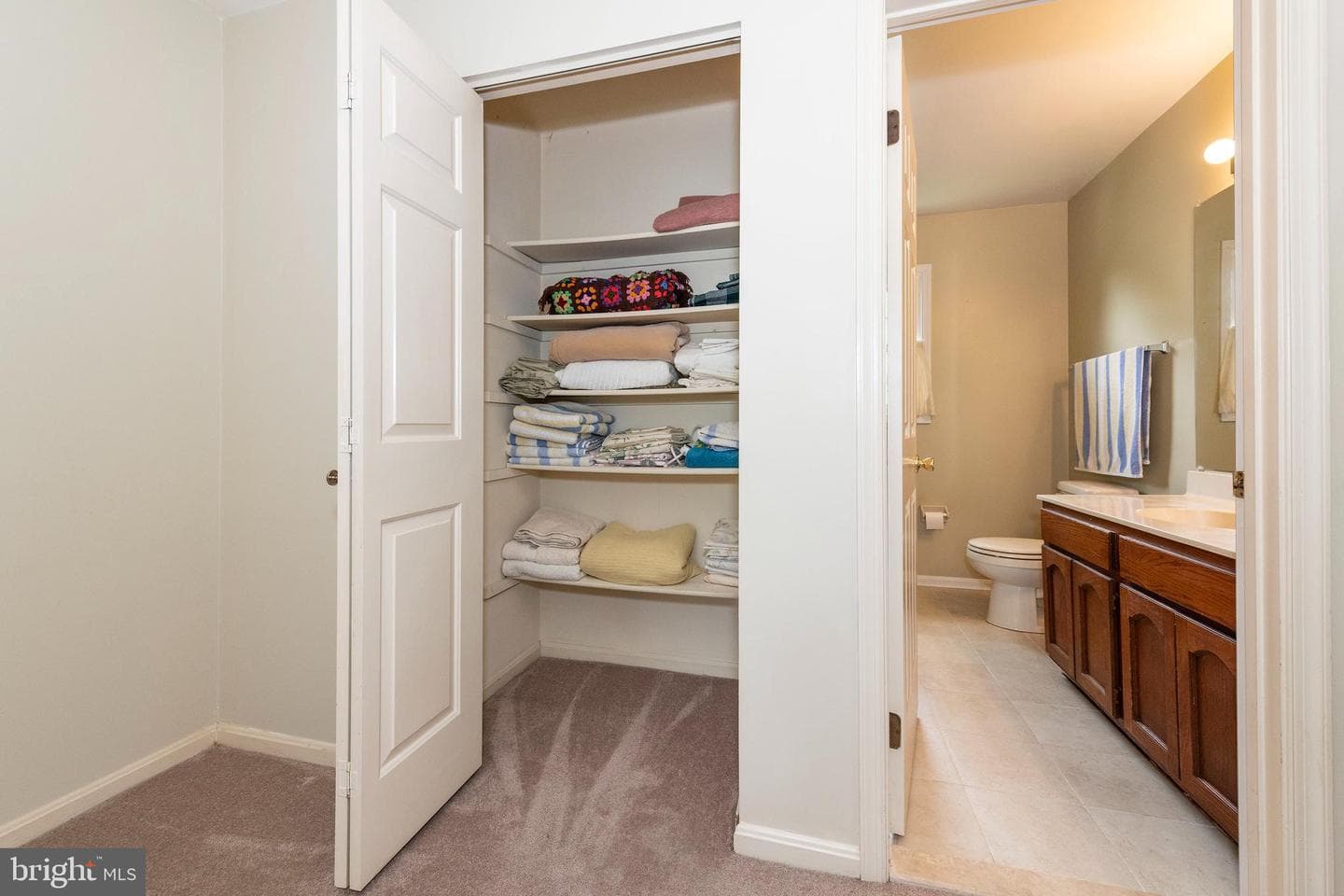 7140 Brangles Road photo 36