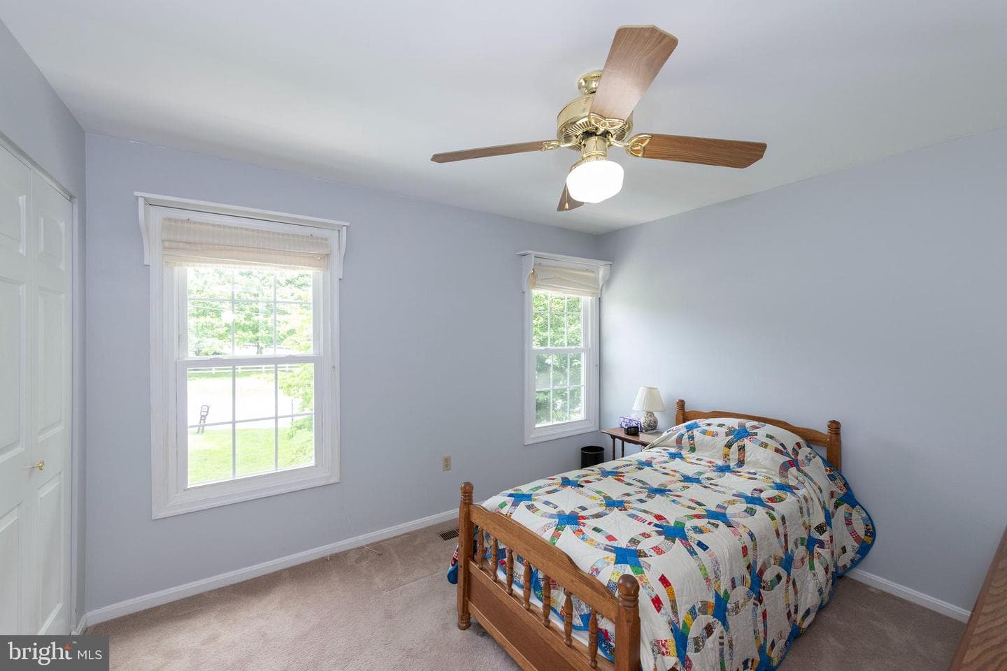 7140 Brangles Road photo 37