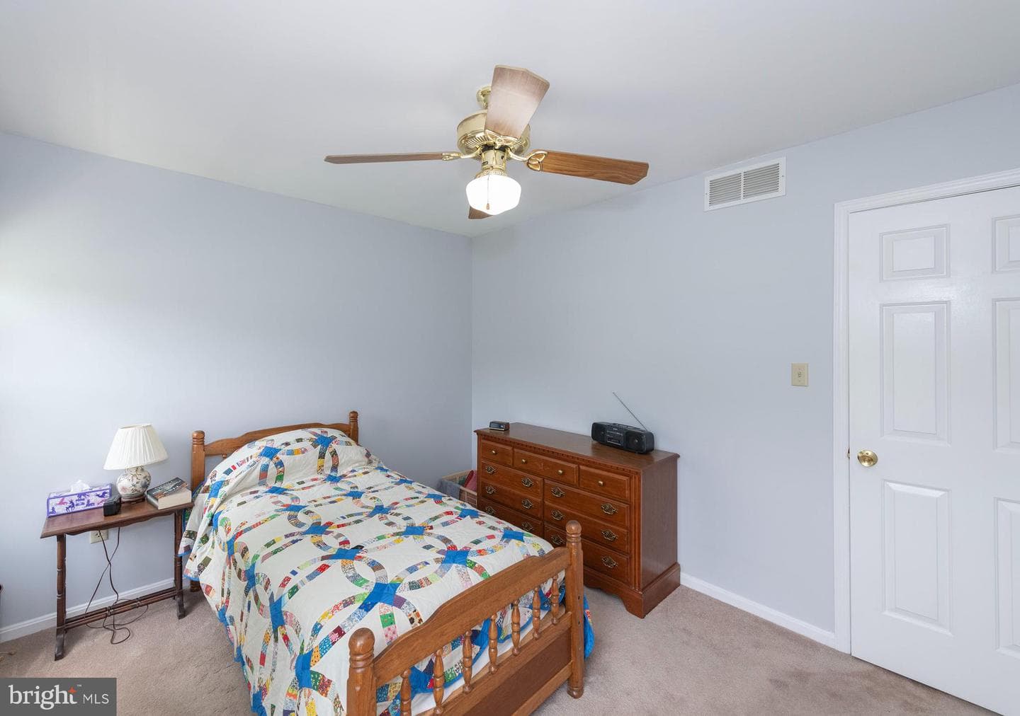 7140 Brangles Road photo 38