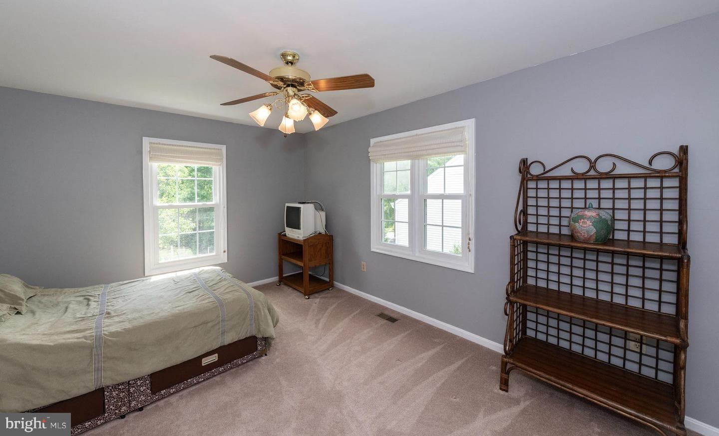 7140 Brangles Road photo 39