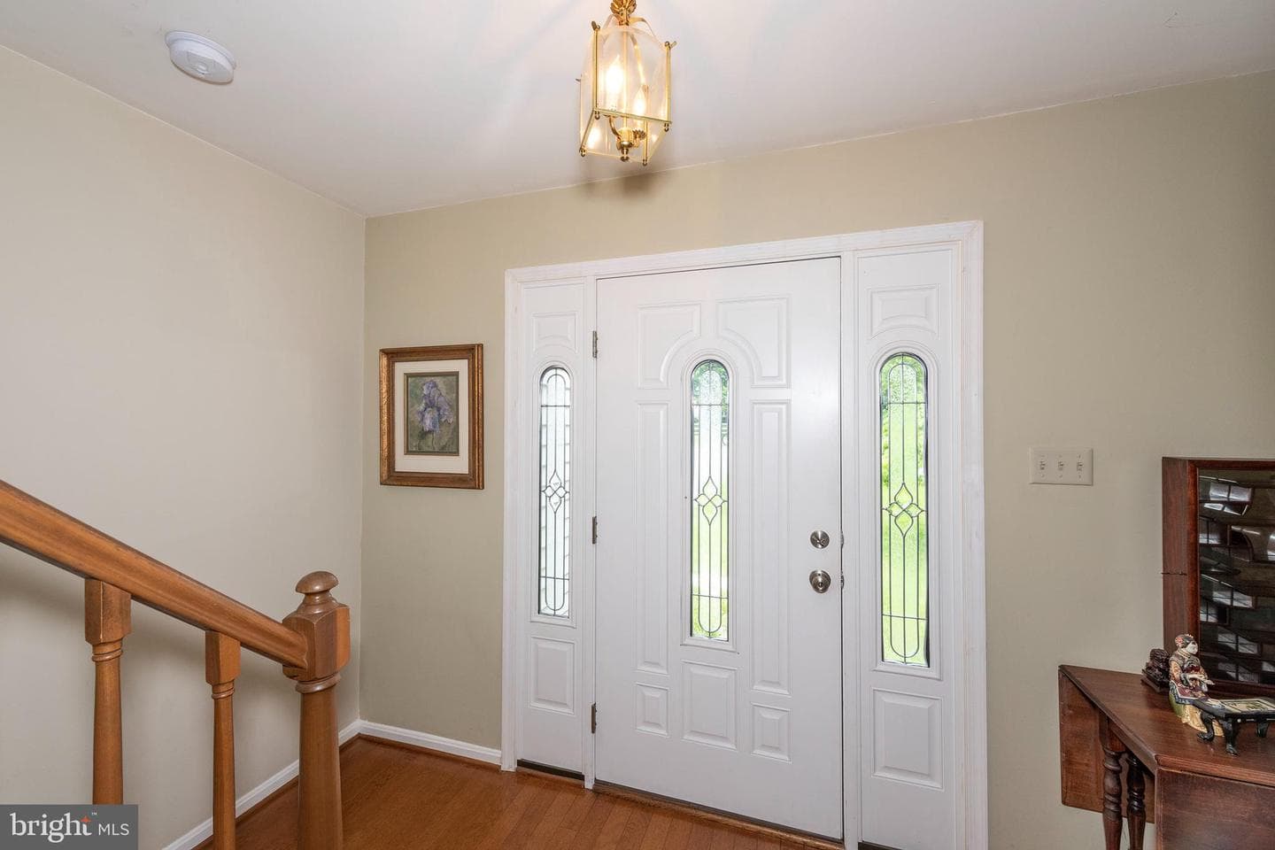 7140 Brangles Road photo 4