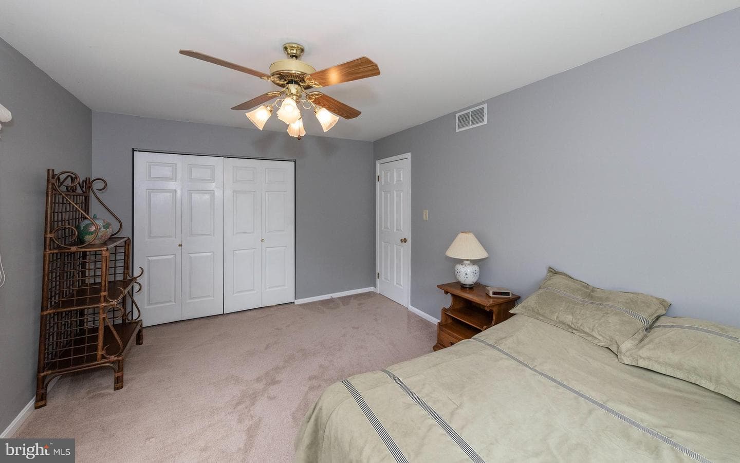 7140 Brangles Road photo 40