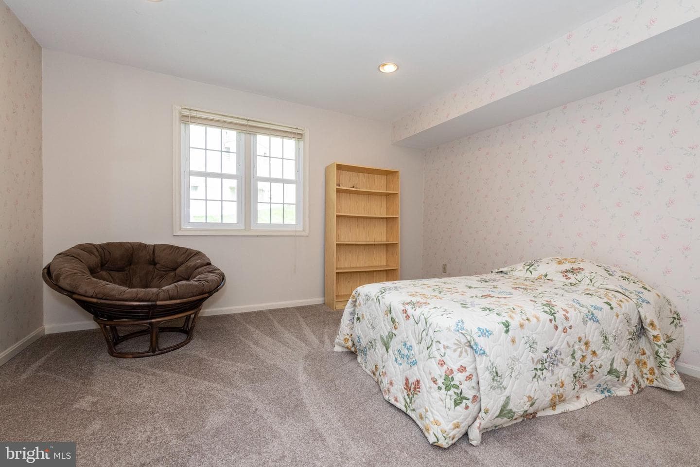 7140 Brangles Road photo 42