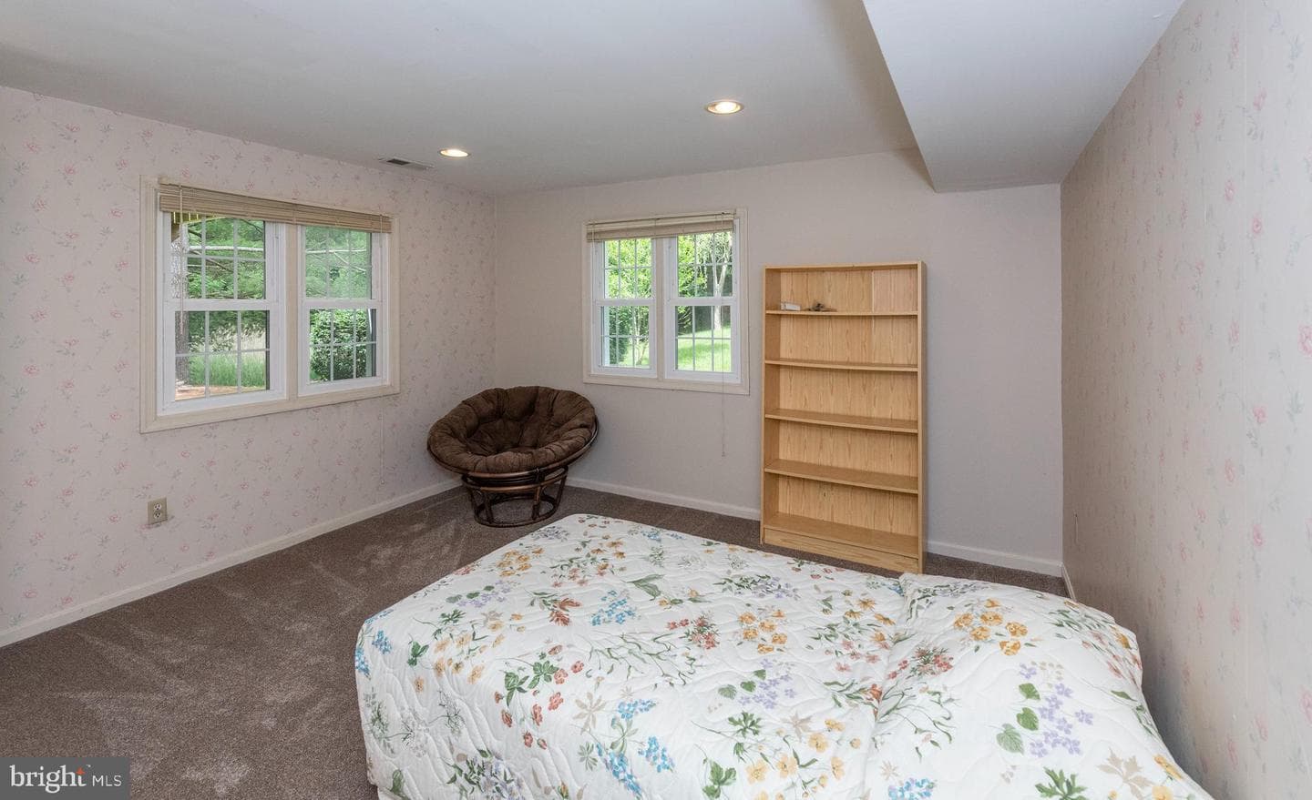 7140 Brangles Road photo 43