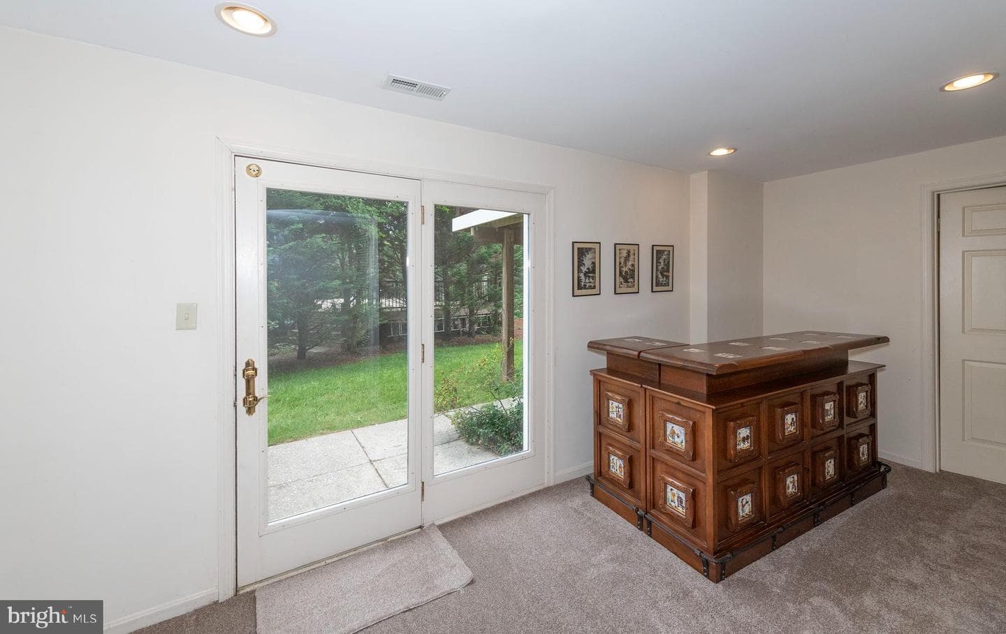 7140 Brangles Road photo 44