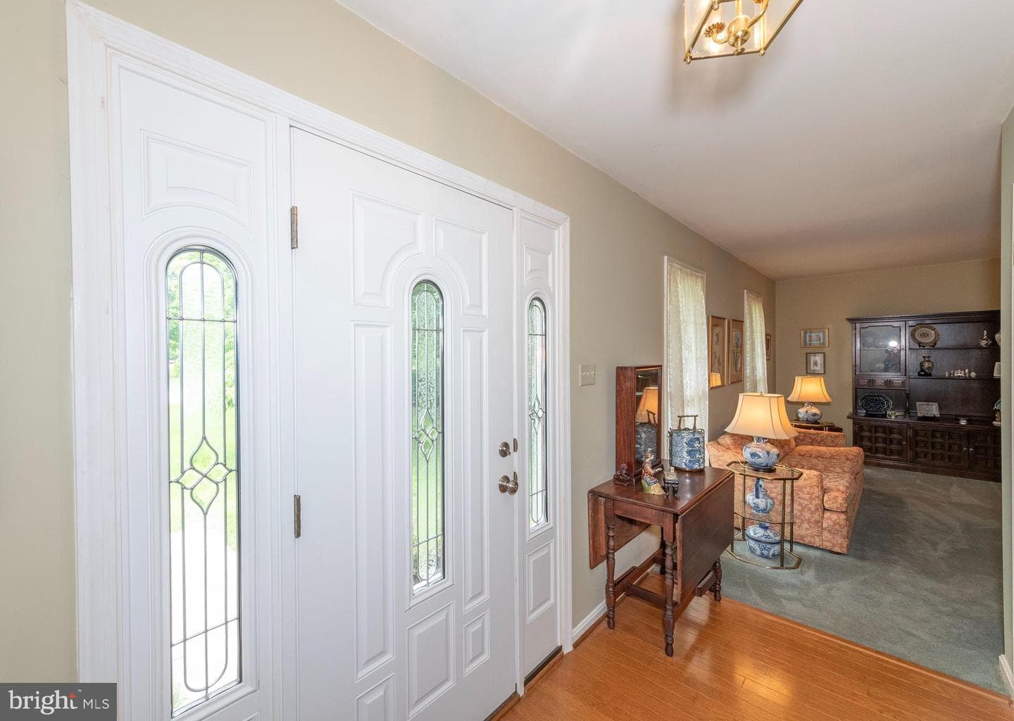 7140 Brangles Road photo 5