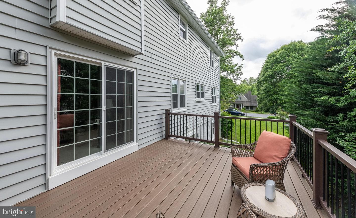 7140 Brangles Road photo 50