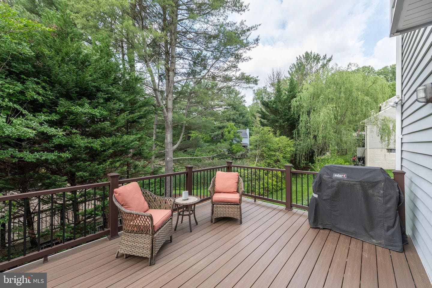 7140 Brangles Road photo 51
