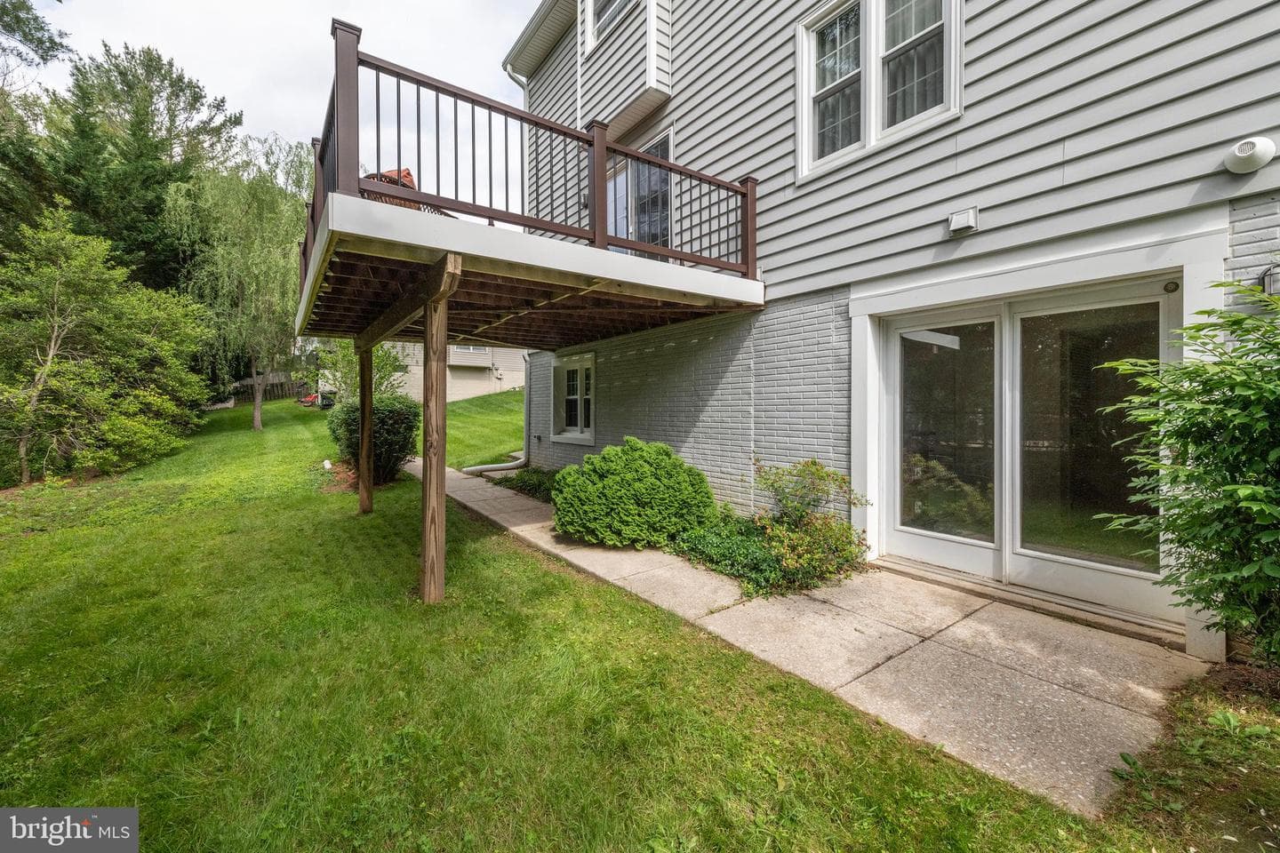 7140 Brangles Road photo 53