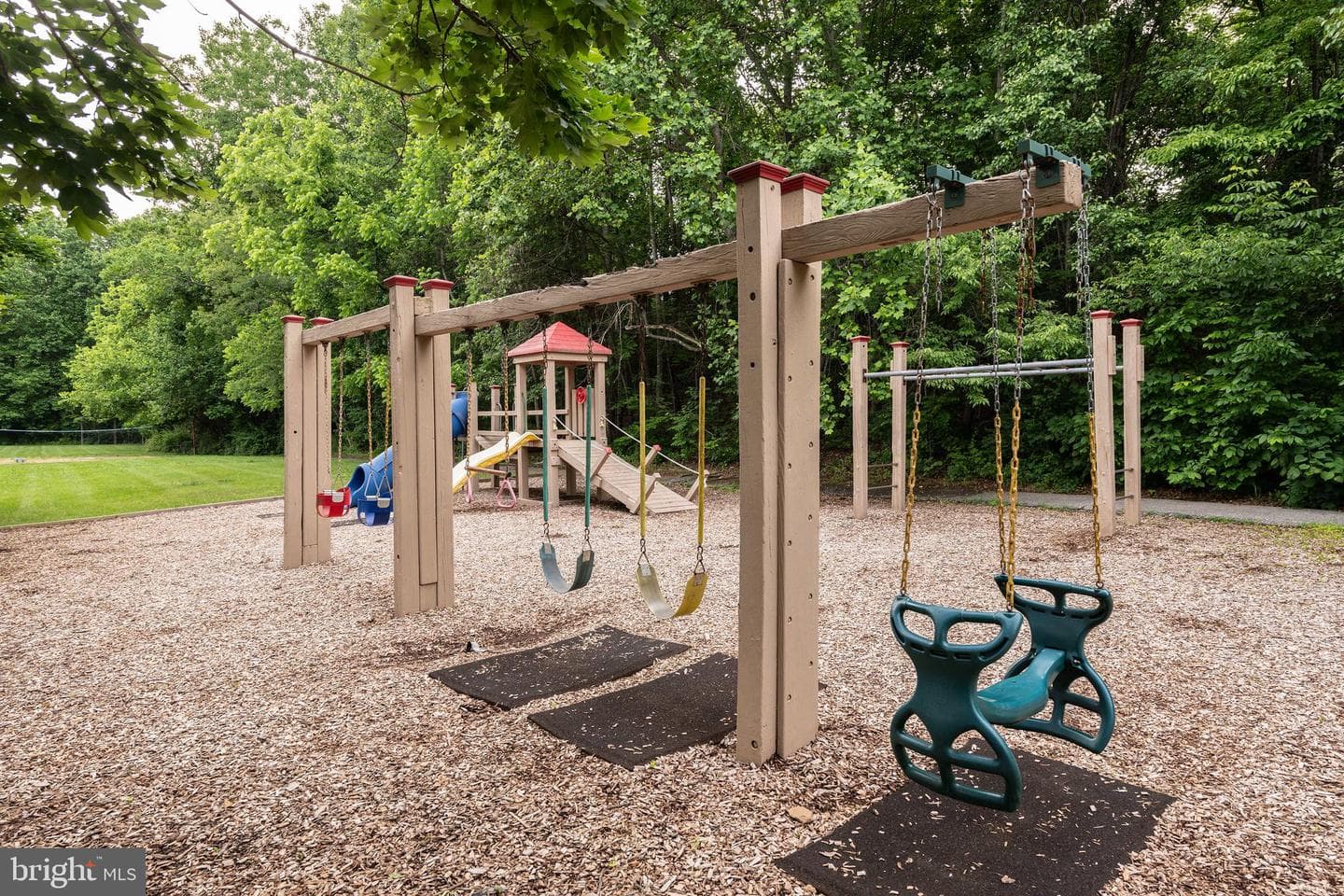 7140 Brangles Road photo 61