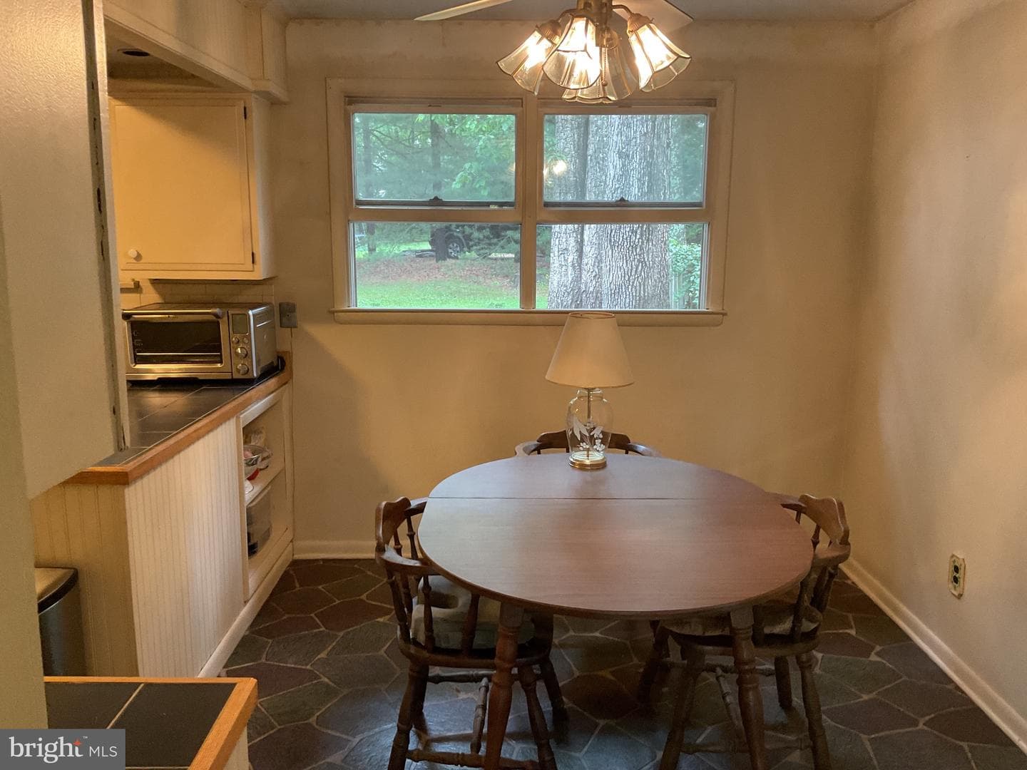 2425 Clydesdale Road photo 16