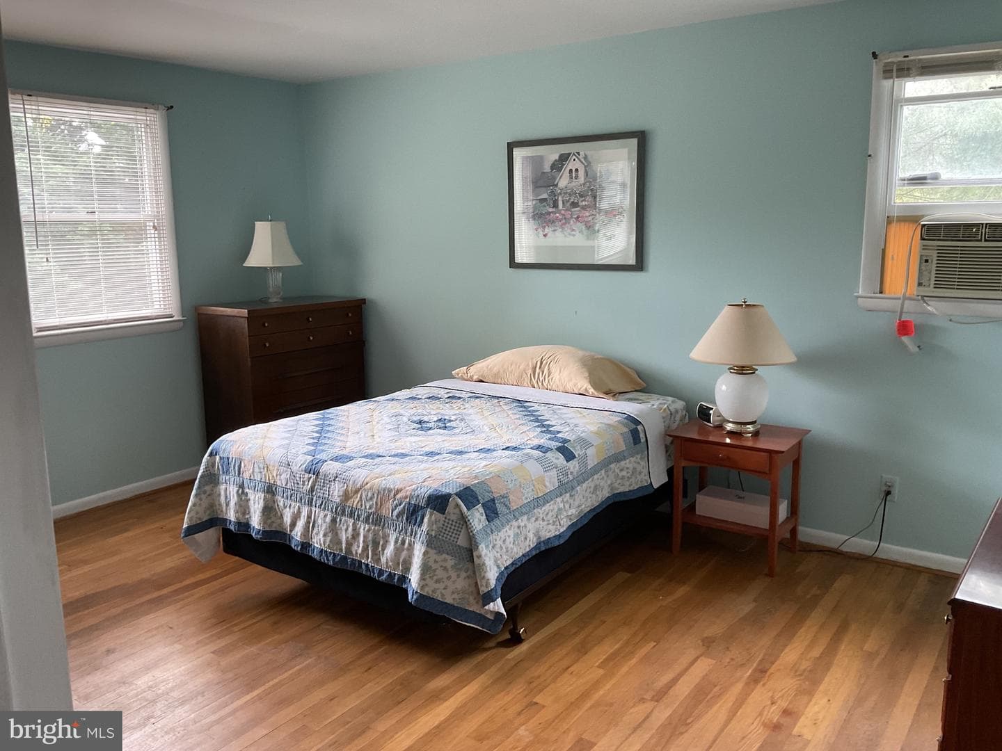 2425 Clydesdale Road photo 18
