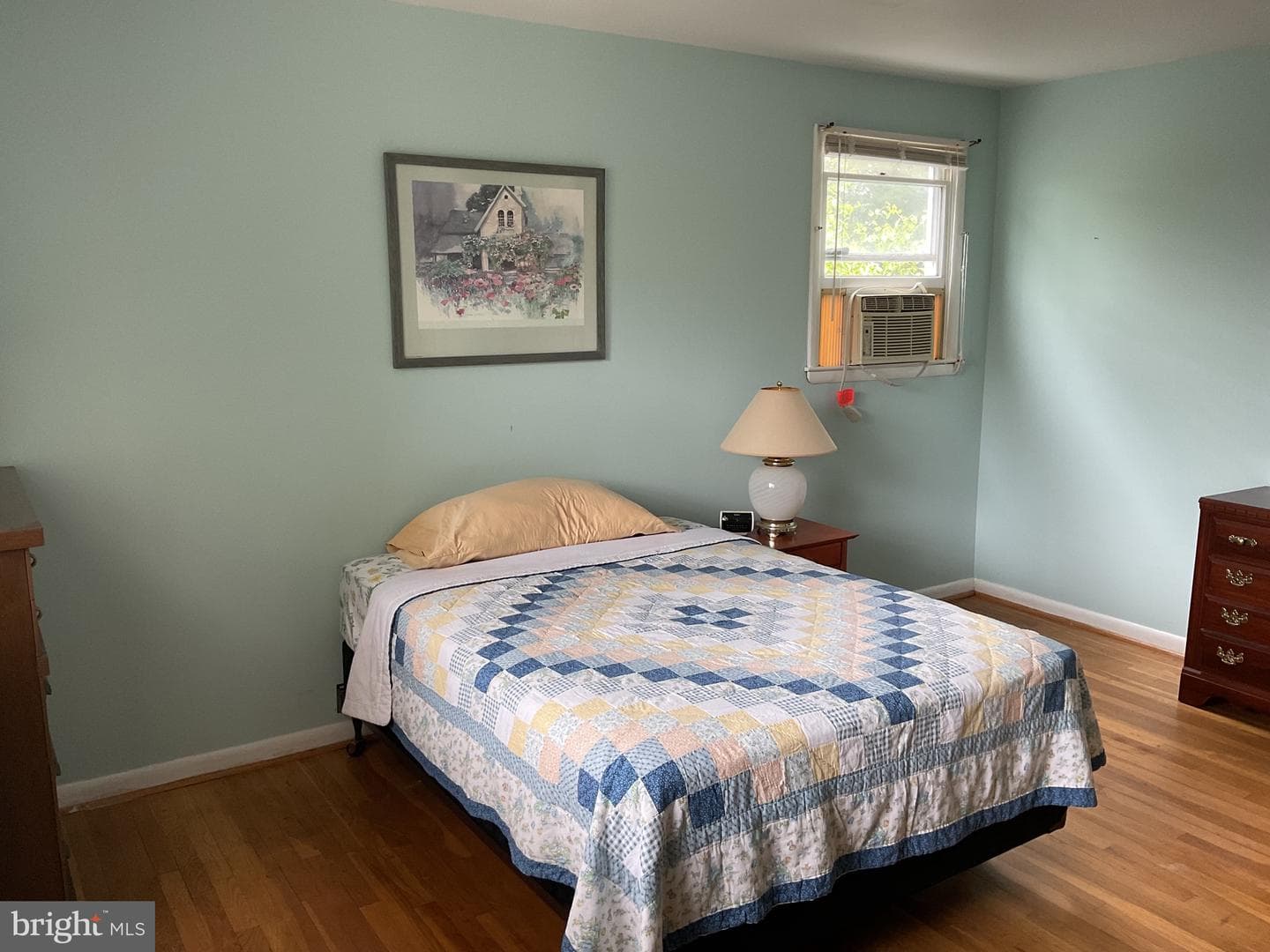 2425 Clydesdale Road photo 19