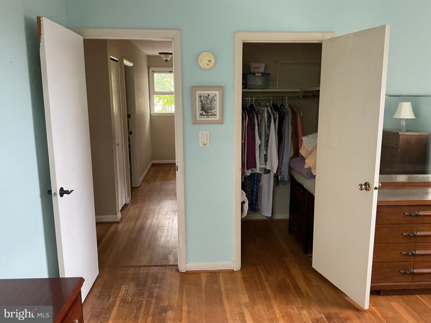 2425 Clydesdale Road photo 20