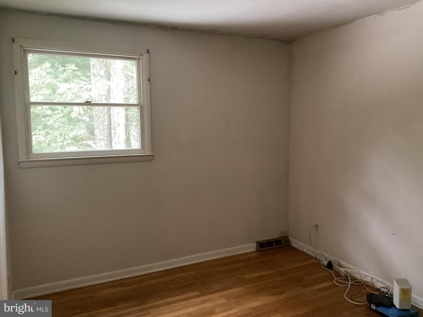 2425 Clydesdale Road photo 26