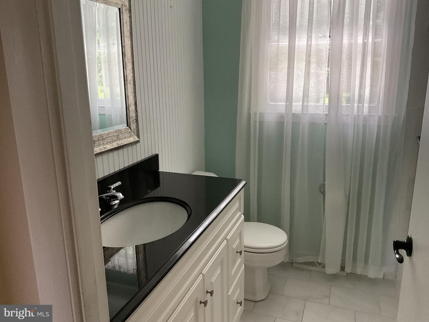 2425 Clydesdale Road photo 28