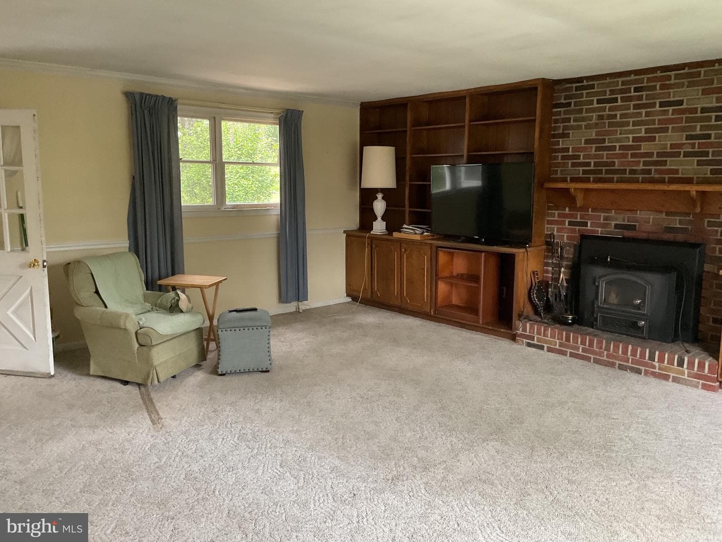2425 Clydesdale Road photo 7
