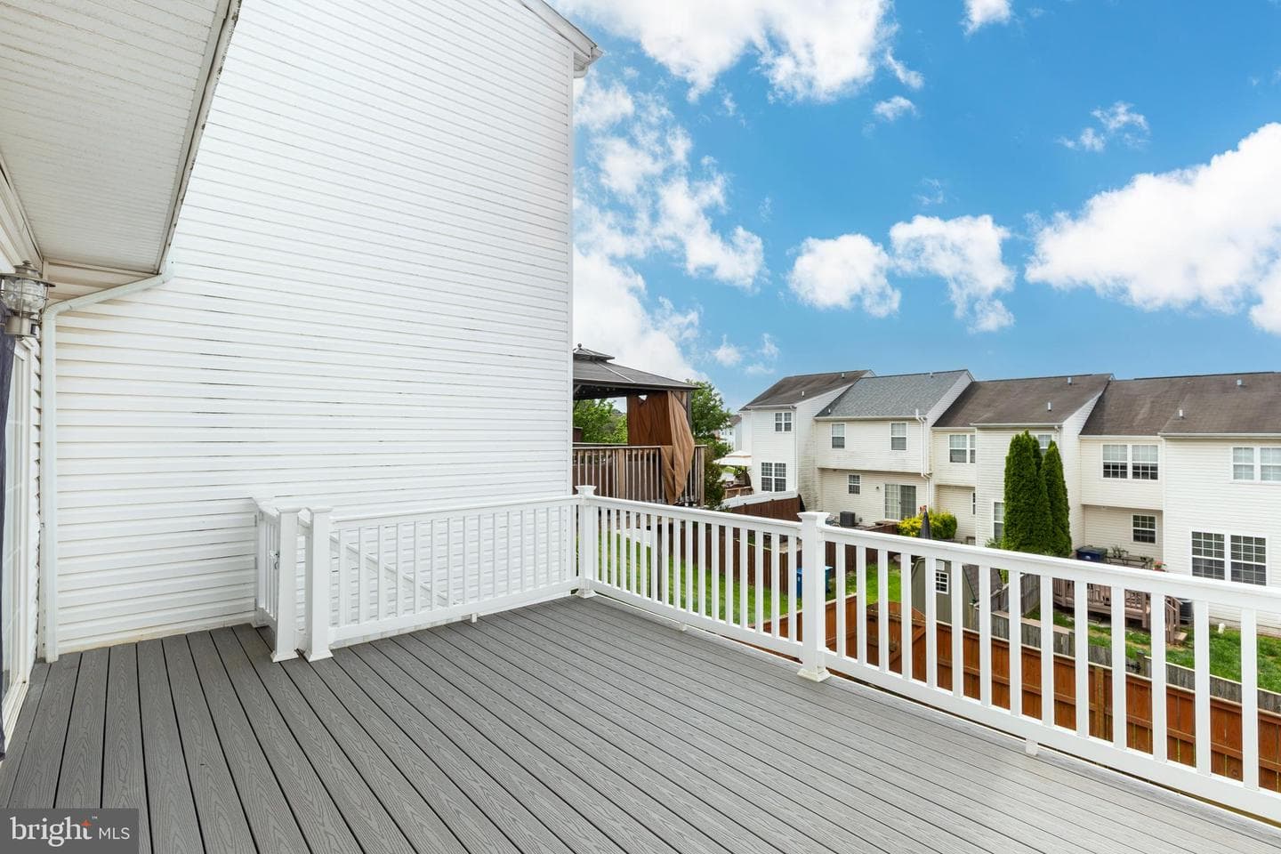 1169 Balsam Circle photo 15