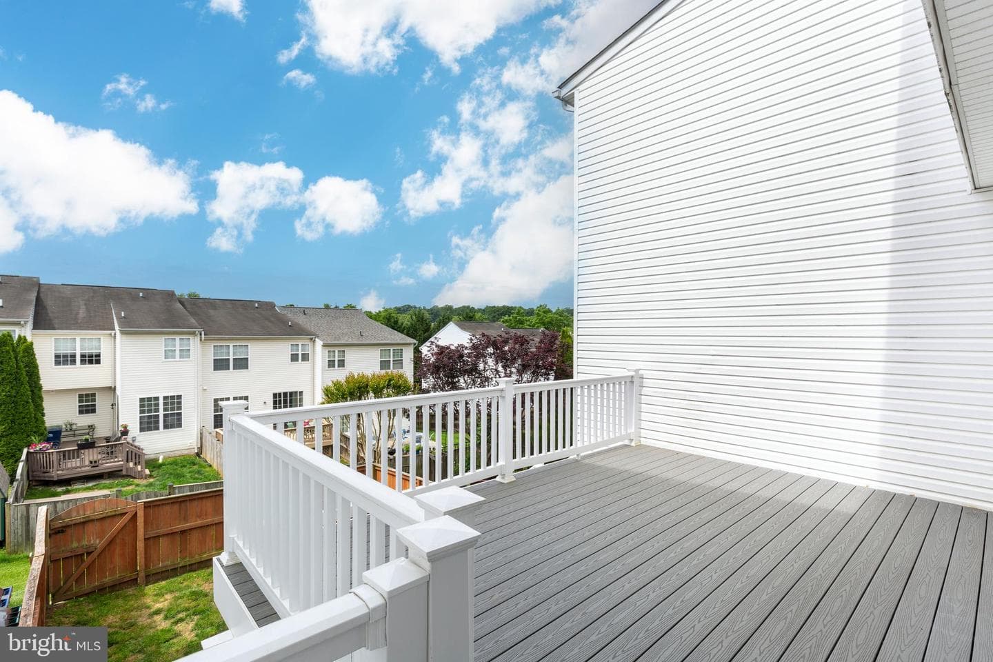 1169 Balsam Circle photo 16