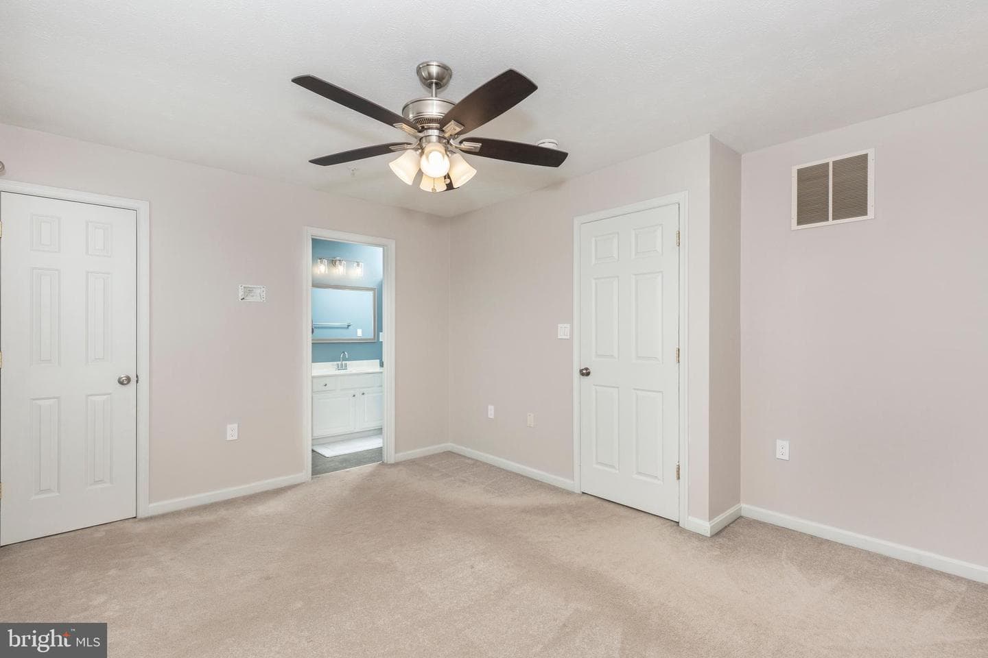 1169 Balsam Circle photo 18