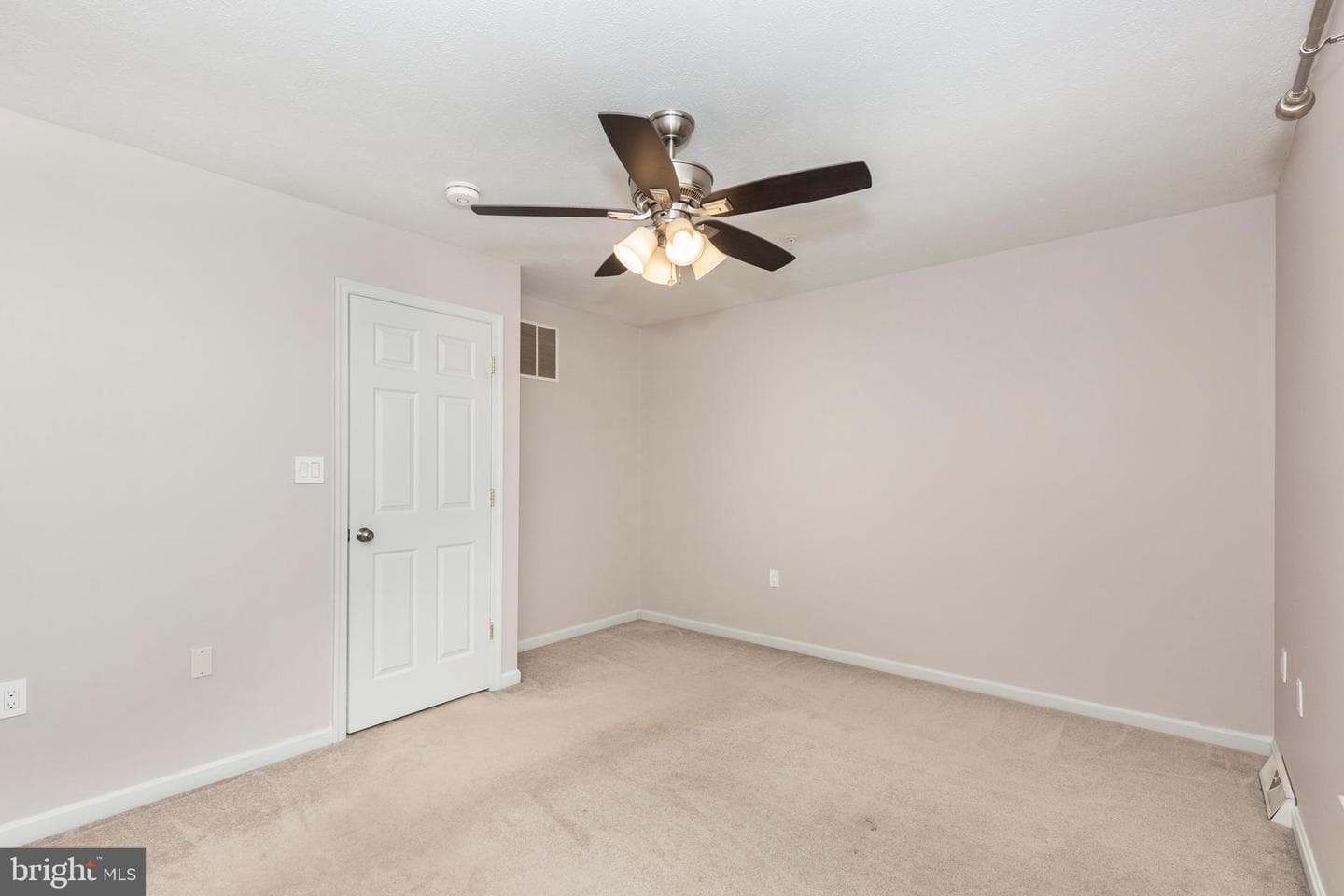 1169 Balsam Circle photo 19