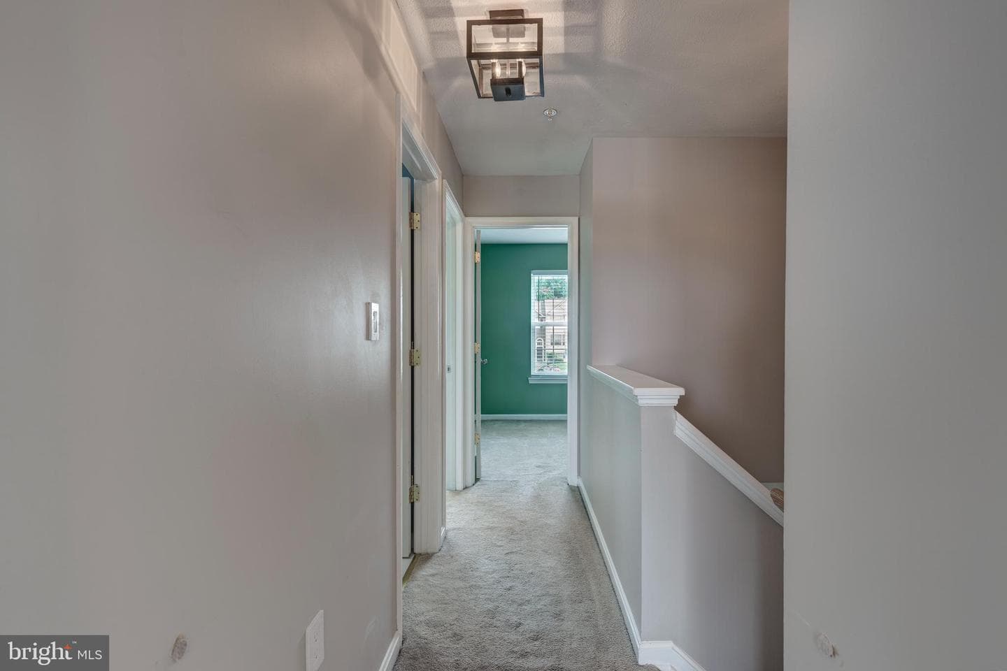 1169 Balsam Circle photo 22