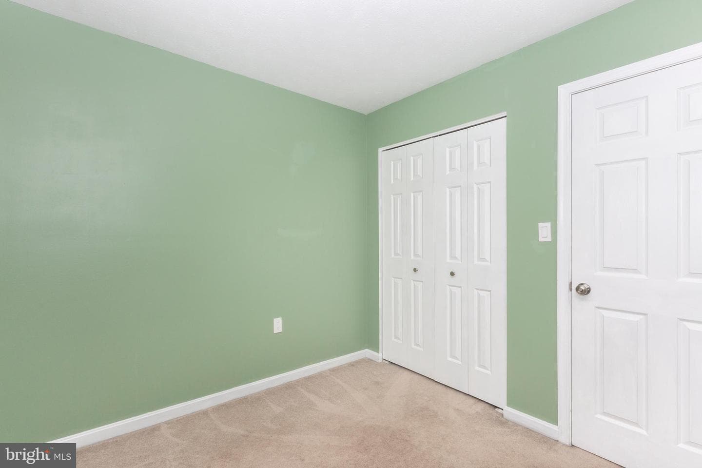1169 Balsam Circle photo 24