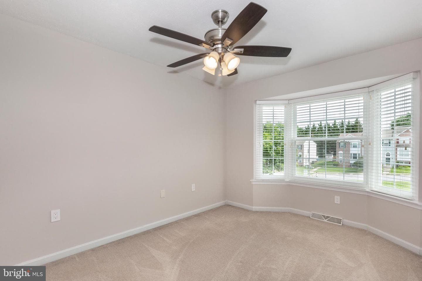 1169 Balsam Circle photo 26