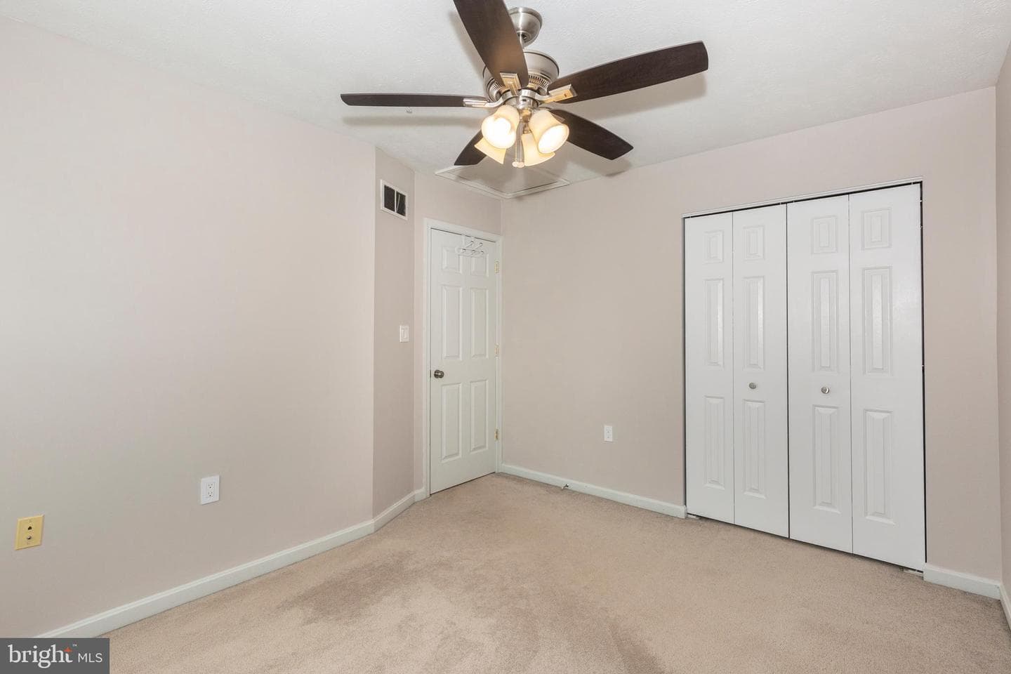 1169 Balsam Circle photo 27