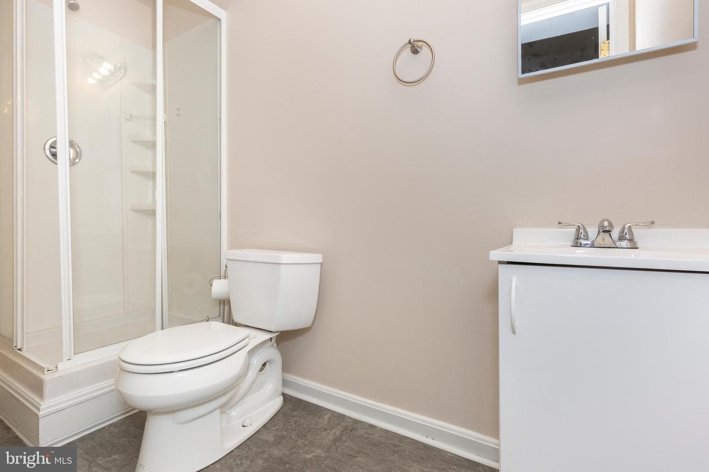 1169 Balsam Circle photo 31