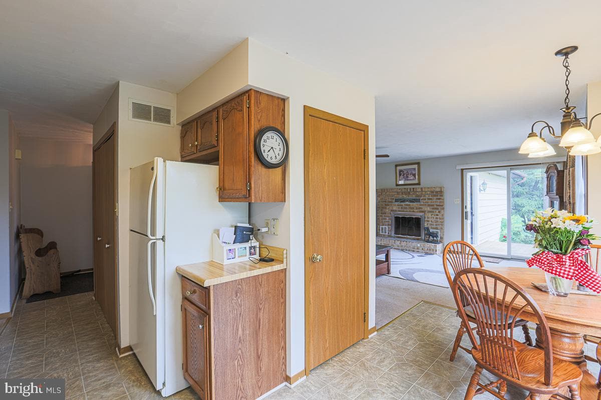 3899 Bixler Church Road photo 10