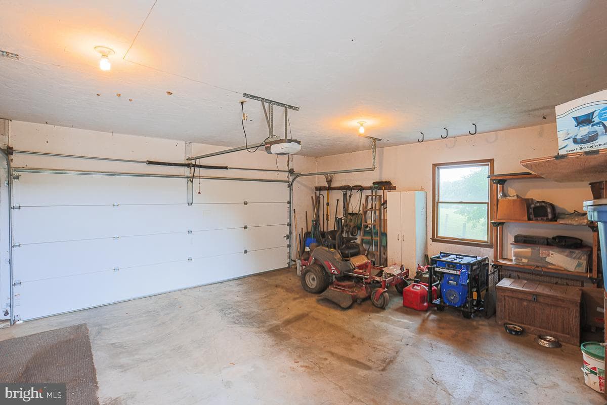 3899 Bixler Church Road photo 19
