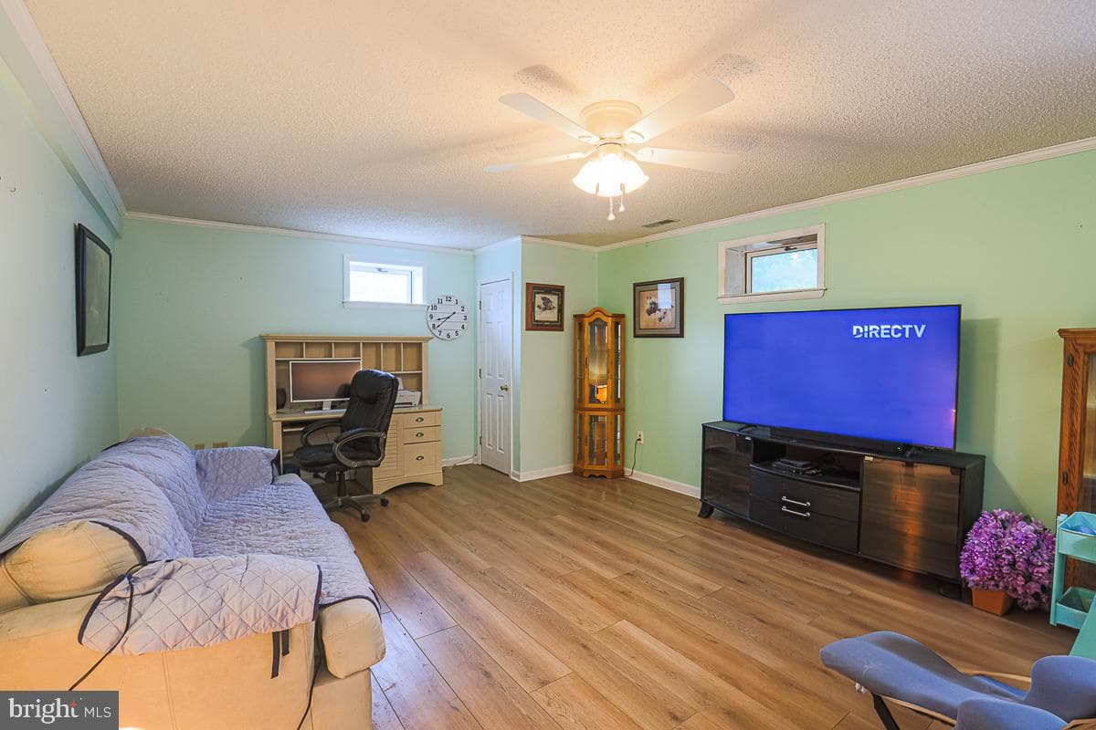 3899 Bixler Church Road photo 20