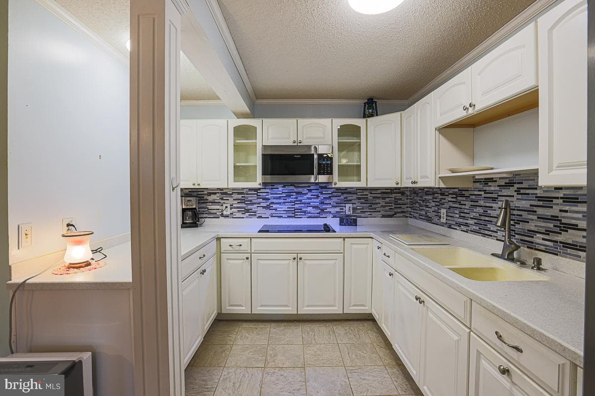 3899 Bixler Church Road photo 21