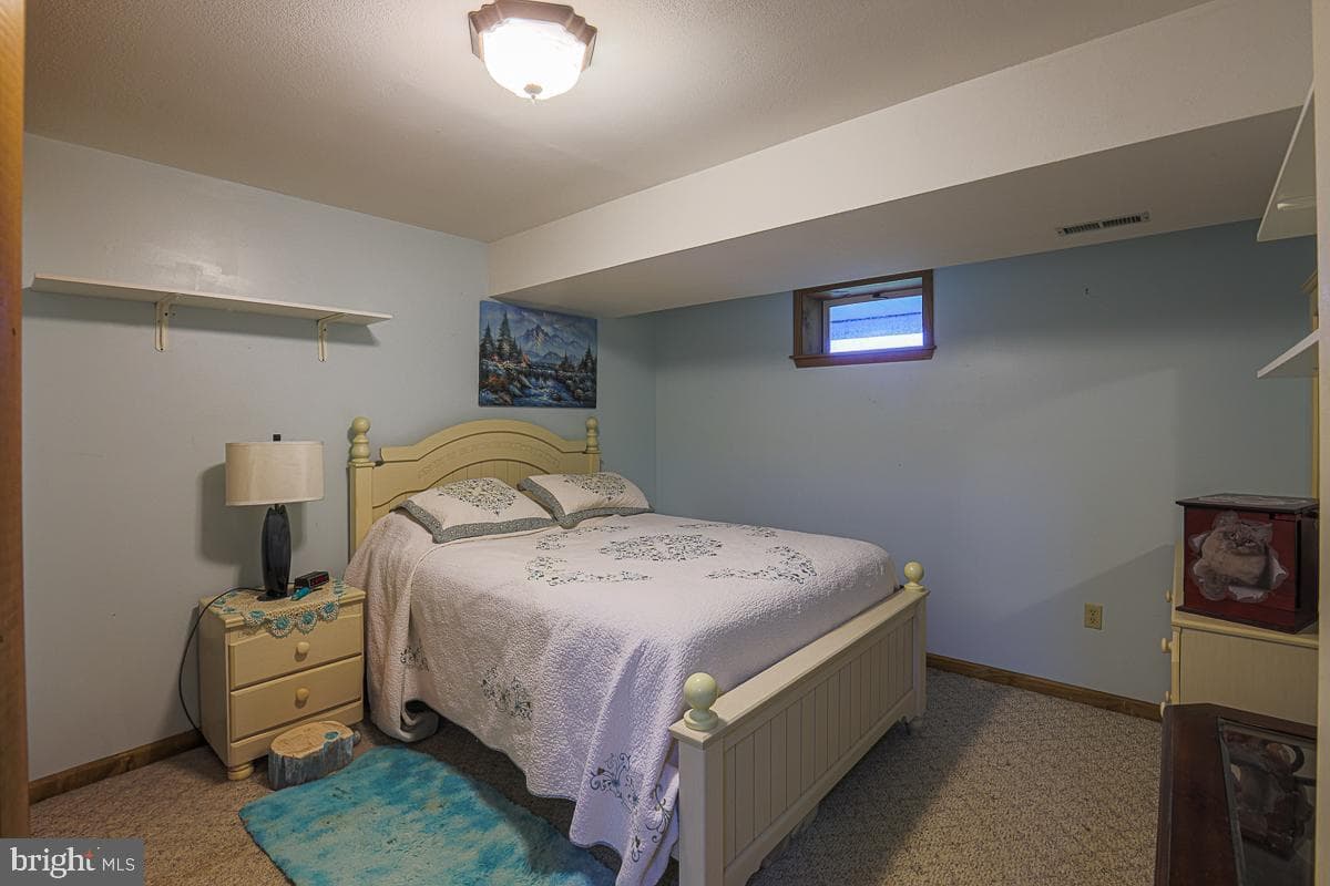 3899 Bixler Church Road photo 25