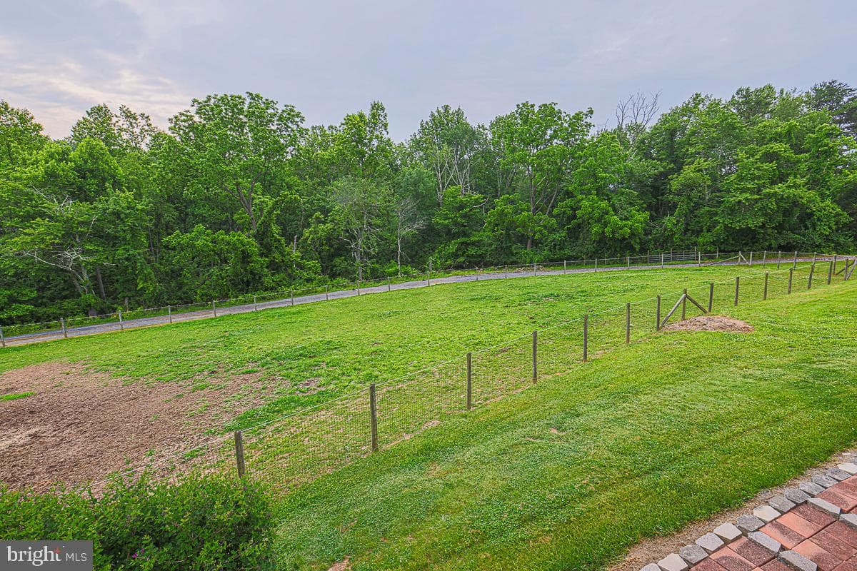 3899 Bixler Church Road photo 30