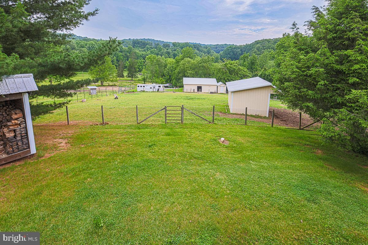 3899 Bixler Church Road photo 31