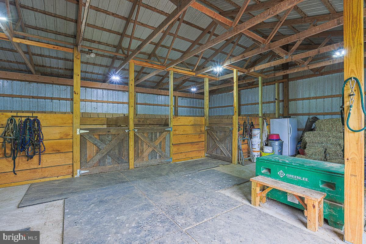 3899 Bixler Church Road photo 33