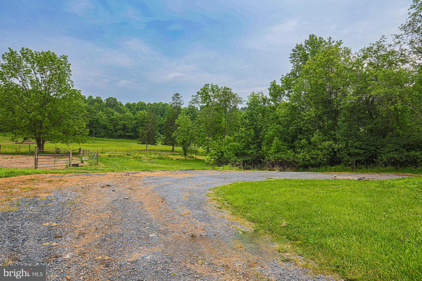 3899 Bixler Church Road photo 35