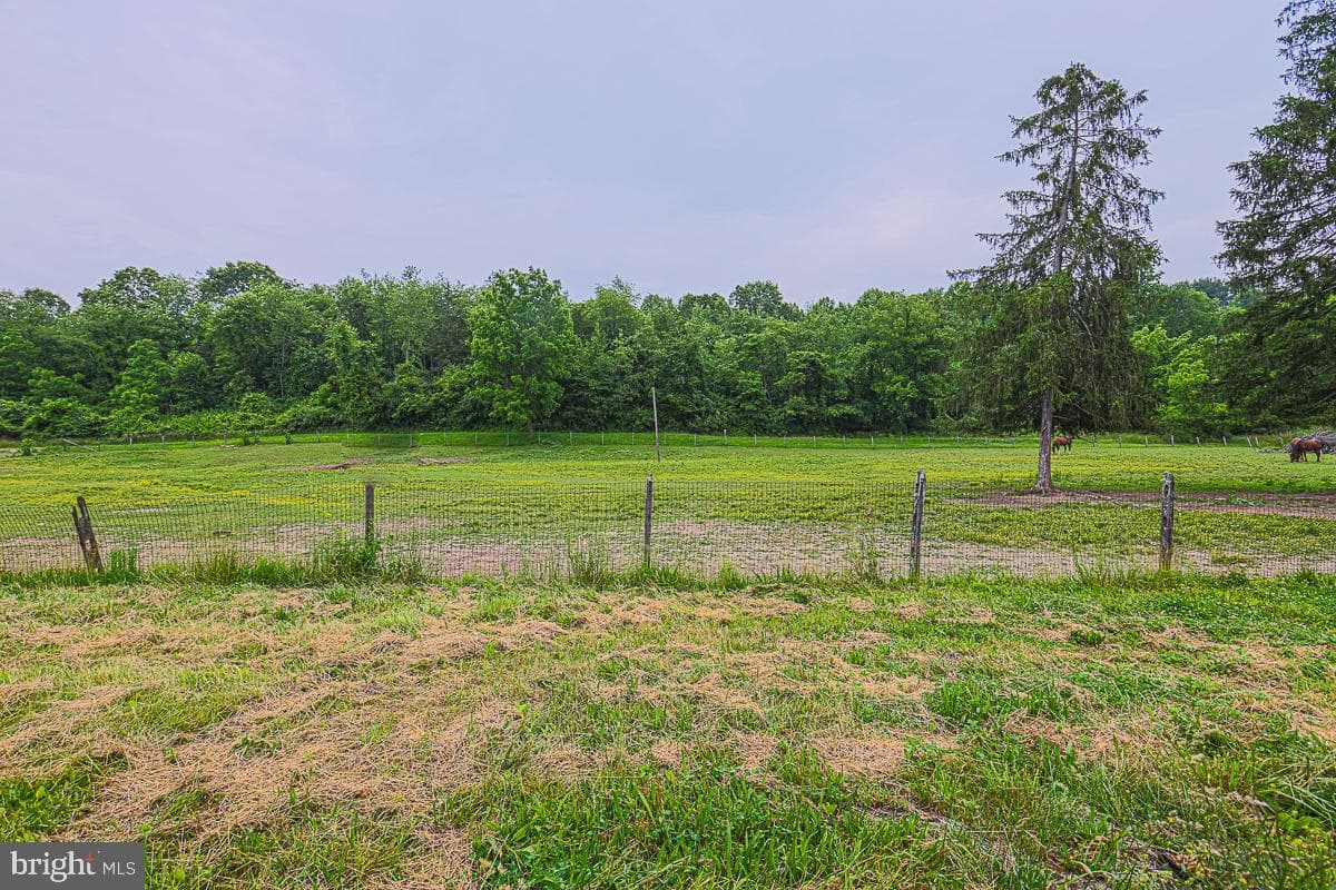 3899 Bixler Church Road photo 36