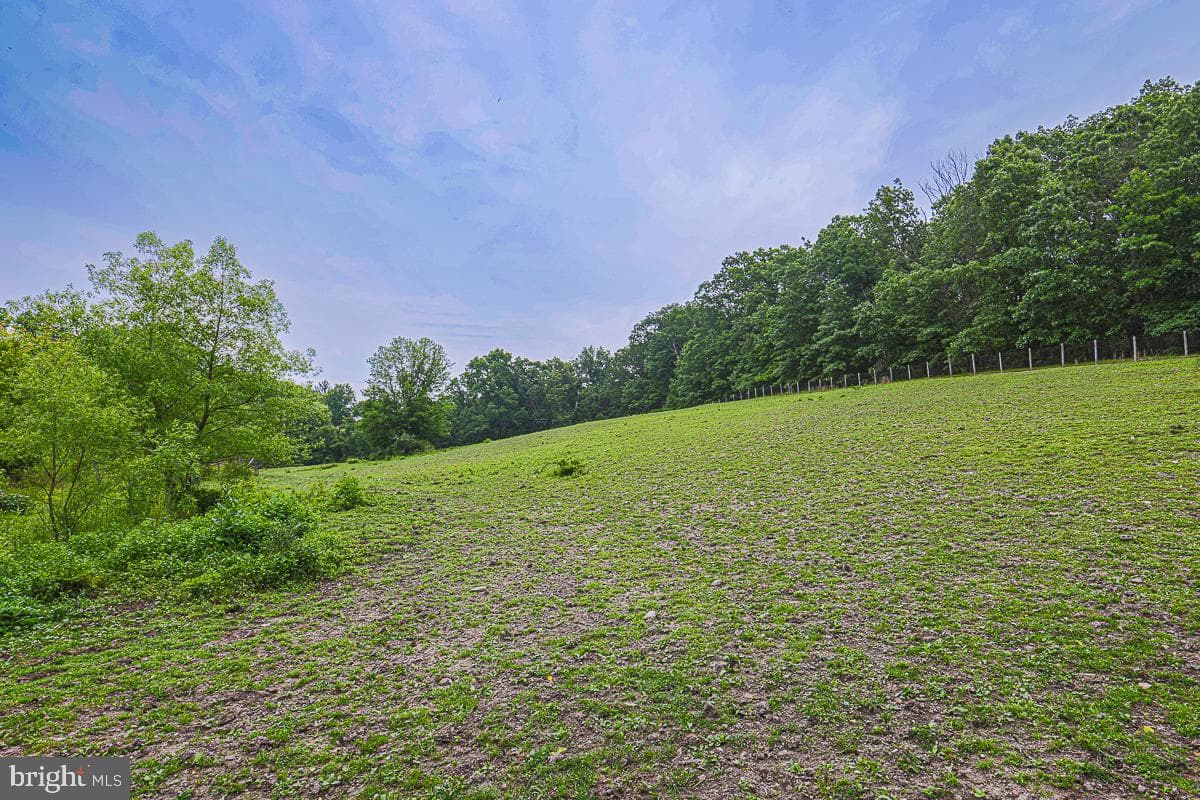 3899 Bixler Church Road photo 38