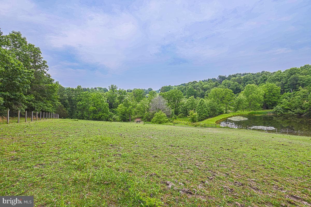 3899 Bixler Church Road photo 40